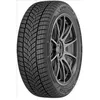 Image de Pneu Goodyear UltraGrip Performance + SUV ( 225/60 R17 103V XL EVR )