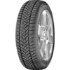 Image de Pneu DUNLOP WINTER SPORT 5 SUV 255 60 R18 112/V