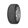 Image de Pneu GOODYEAR ULTRA GRIP PERFORMANCE + SUV 235 65 R18 110/V