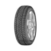Image de Pneu DUNLOP WINTER SPORT 5 SUV 265 50 R19 110/V