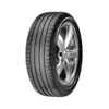 Image de Pneu DUNLOP SPORT MAXX RT2 SUV 275 40 R21 107/Y