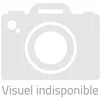 Image de PNEU EtÃ© Goodyear EAGLE F1 ASYMMETRIC 6 225/45 R17 94 Y