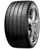 Image de PNEU EtÃ© Goodyear Eagle F1 SuperSport 255/40 R20 101 Y