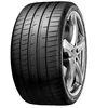 Image de PNEU EtÃ© Goodyear Eagle F1 SuperSport 275/35 R20 102 Y