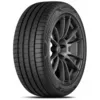 Image de PNEU Et? Goodyear EAGLE F1 ASYMMETRIC 6 235/35 R19 91 Y