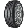 Image de Pneu Goodyear EfficientGrip 2 SUV ( 235/65 R17 104V )