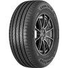 Image de Pneu Goodyear EfficientGrip 2 SUV ( 275/60 R20 115H )