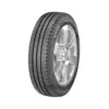 Image de Pneu GOODYEAR EFFICIENTGRIP CARGO 195 75 R16 107/R
