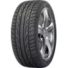 Image de Pneu DUNLOP SP SPORT MAXX 255 35 R20 97/Y