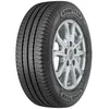 Image de Pneu Goodyear EfficientGrip Cargo 2 ( 205/65 R16C 107/105T 8PR )
