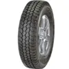 Image de Pneu GOODYEAR WRANGLER ALL-TERRAIN ADVENTURE 255 55 R19 111/H