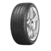 Image de Pneu DUNLOP SP SPORT MAXX RT 265 30 R20 94/Y