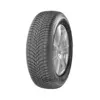 Image de Pneu GOODYEAR VECTOR 4SEASONS GEN-3 SUV 225 50 R19 100/V