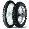 Image de Pneu moto Dunlop D 606 130/90 R17 68R