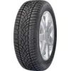 Image de Pneu DUNLOP SP WINTER SPORT 3D 235 65 R17 104/H