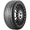 Image de Pneu Dunlop Sport Maxx RT2 ( 265/35 ZR19 (98Y) XL )