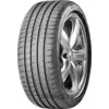 Image de Pneu GOODYEAR EAGLE F1 ASYMMETRIC 5 225 60 R17 99/Y