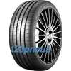 Image de Pneu Route - Goodyear Eagle F1 Asymmetric 5 ( 225/60 R17 99Y MO )