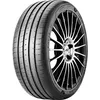 Image de Pneu Goodyear Eagle F1 Asymmetric 3 ( 235/50 R20 104W XL EVR, SUV, SealTech, avec protÃ¨ge-jante (MFS) )