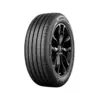 Image de Pneu GOODYEAR EFFICIENTGRIP 2 SUV 215 65 R16 98/H