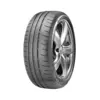 Image de Pneu DUNLOP SPORT MAXX RACE 2 295 30 R20 101/Y