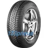 Image de Pneu Route - Goodyear UltraGrip Performance + ( 255/45 R19 104V XL, SCT, T0 )