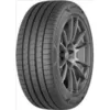 Image de Pneu Goodyear Eagle F1 Asymmetric 6 ( 225/45 R19 96W XL *, EDR )