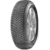 Image de Pneu GOODYEAR VECTOR 4SEASONS GEN-3 225 55 R18 102/H