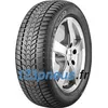 Image de Pneu Route - Debica Frigo HP2 ( 205/55 R16 91H )