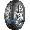 Image de Pneu Route - Goodyear UltraGrip Performance + ( 265/45 R20 108T XL (+), SealTech )
