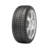Image de Pneu GOODYEAR ULTRA GRIP PERFORMANCE 2 205 55 R16 91/H