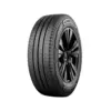 Image de Pneu GOODYEAR EFFICIENTGRIP CARGO 2 225 55 R17 109/H