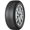 Image de Pneu Debica Navigator3 ( 205/50 R17 93W XL )