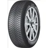 Image de Pneu Sava All Weather ( 215/60 R16 99V XL )