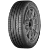 Image de Pneu DUNLOP SPORT RESPONSE 215 65 R17 99/V