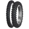 Image de DUNLOP 60/100 -14 29M GEOMAX MX34 TT NHS