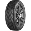 Image de Pneu Goodyear UltraGrip Performance 3 ( 205/55 R17 95H XL EDR, MO )