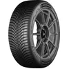 Image de Pneu Dunlop All Season 2 ( 215/55 R16 97V XL BLK )
