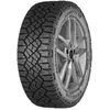 Image de Pneu Goodyear Wrangler DuraTrac RT ( 275/60 R20 116Q XL LR, POR )