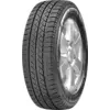 Image de Pneu GOODYEAR VECTOR 4SEASONS CARGO 205 75 R16 113/T
