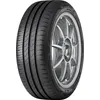 Image de Pneu Goodyear EfficientGrip Performance 2 ( 215/55 R17 98W XL )