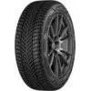 Image de Pneu GOODYEAR ULTRA GRIP PERFORMANCE 3 265 35 R21 101/V