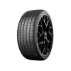 Image de Pneu GOODYEAR EAGLE F1 SUPERSPORT 285 30 R22 104/Y