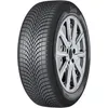 Image de Pneu Sava All Weather ( 175/65 R14 82T )