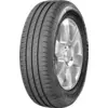 Image de Pneu GOODYEAR EFFICIENTGRIP PERFORMANCE 2 215 60 R17 100/H