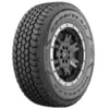 Image de Pneu Goodyear Wrangler All-Terrain Adventure + ( 265/60 R18 110T )