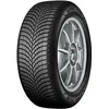 Image de Pneu Goodyear Vector 4 Seasons Gen-3 ( 215/50 R19 97H XL (+), EDR )
