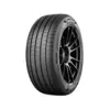 Image de Pneu GOODYEAR EAGLE F1 ASYMMETRIC 6 255 45 R20 105/Y