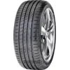 Image de Pneu GOODYEAR EAGLE F1 ASYMMETRIC 2 225 40 R18 92/W