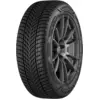 Image de Pneu GOODYEAR ULTRA GRIP PERFORMANCE 3 255 45 R21 106/V